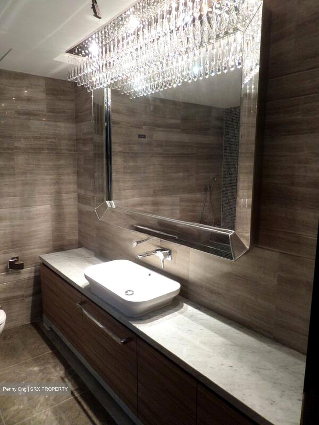 Thomson Grand (D20), Condominium #502795641